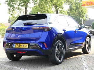 Thumbnail Mobil 7