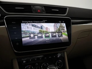 Thumbnail Mobil 10
