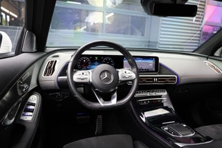 Thumbnail Mobil 9