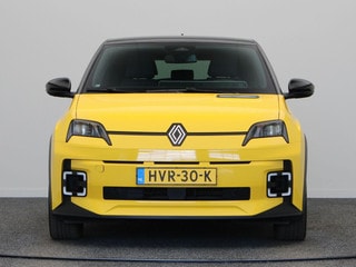 Thumbnail Mobil 4