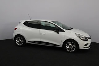 Thumbnail Mobil 9