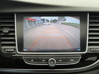 Thumbnail Mobil 8