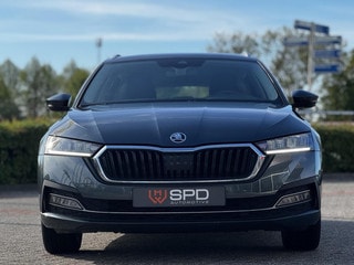 Thumbnail Mobil 8