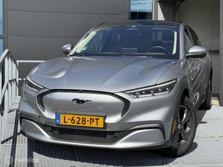Thumbnail Mobil 5