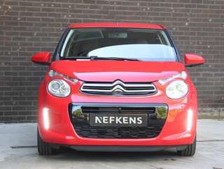 Thumbnail Mobil 5