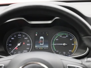 Thumbnail Mobil 8
