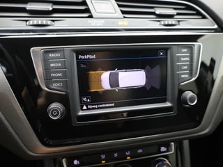 Thumbnail Mobil 9