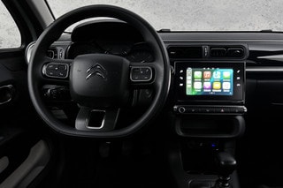 Thumbnail Mobil 10