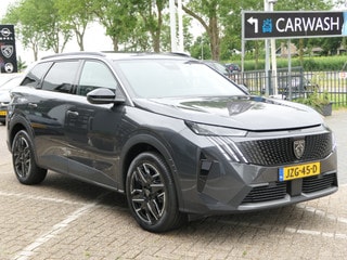 Thumbnail Mobil 5