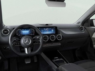 Thumbnail Mobil 3