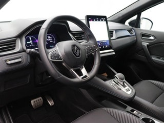 Thumbnail Mobil 9