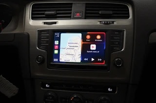 Thumbnail Mobil 8
