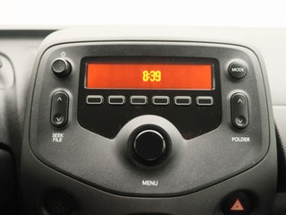 Thumbnail Mobil 9