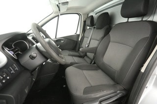 Thumbnail Mobil 9