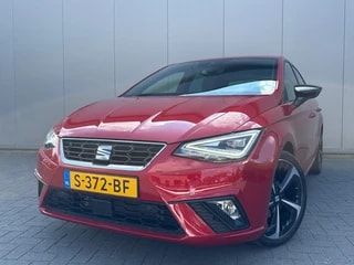 Thumbnail Mobil 9