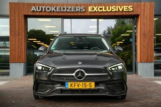 Thumbnail Mobil 3