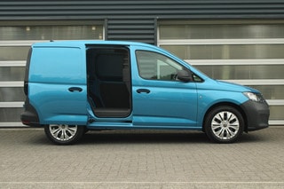 Thumbnail Mobil 4