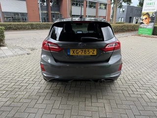 Thumbnail Mobil 4