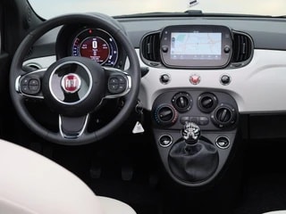 Thumbnail Mobil 7