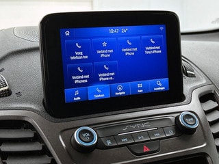 Thumbnail Mobil 10