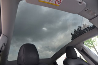 Thumbnail Mobil 2