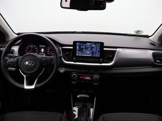 Thumbnail Mobil 9
