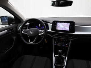 Thumbnail Mobil 8