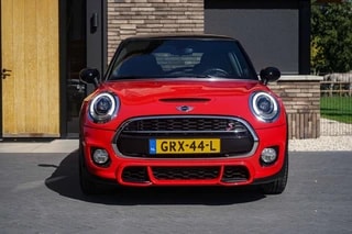Thumbnail Mobil 5