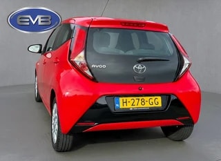 Thumbnail Mobil 5