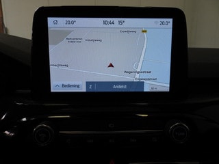 Thumbnail Mobil 7