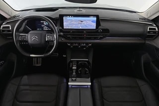 Thumbnail Mobil 7