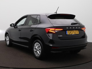 Thumbnail Mobil 8