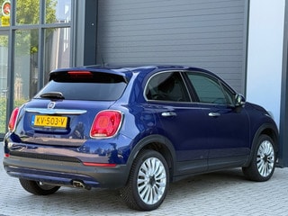 Thumbnail Mobil 6