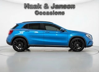 Thumbnail Mobil 7