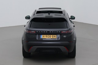 Thumbnail Mobil 9