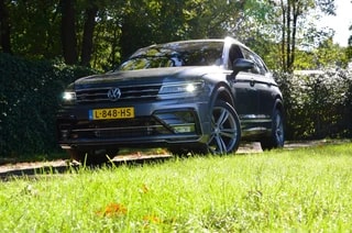 Thumbnail Mobil 8
