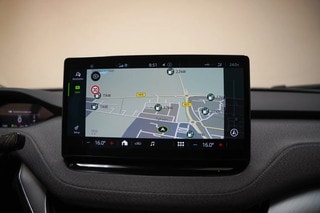 Thumbnail Mobil 8