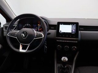 Thumbnail Mobil 4