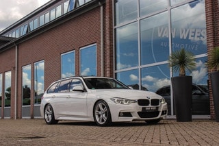 Thumbnail Mobil 9
