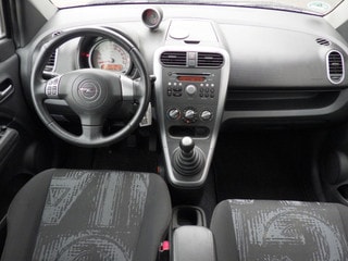 Thumbnail Mobil 5