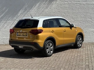 Thumbnail Mobil 5