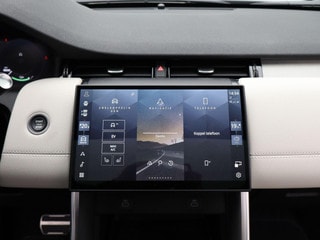 Thumbnail Mobil 9