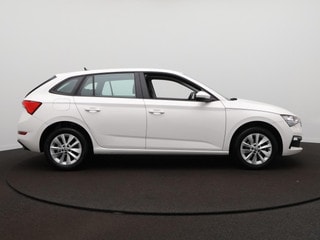Thumbnail Mobil 5