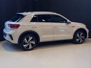Thumbnail Mobil 8