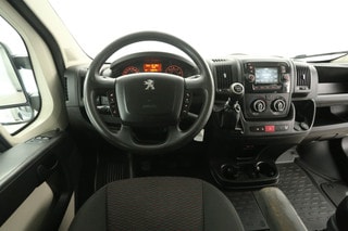 Thumbnail Mobil 2