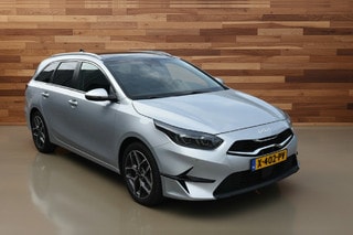 Thumbnail Mobil 7