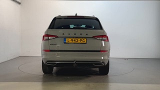 Thumbnail Mobil 10