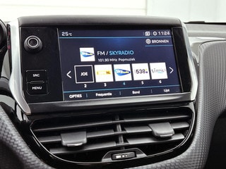 Thumbnail Mobil 7