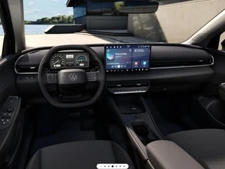 Thumbnail Mobil 4