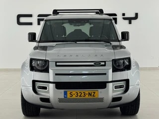 Thumbnail Mobil 2